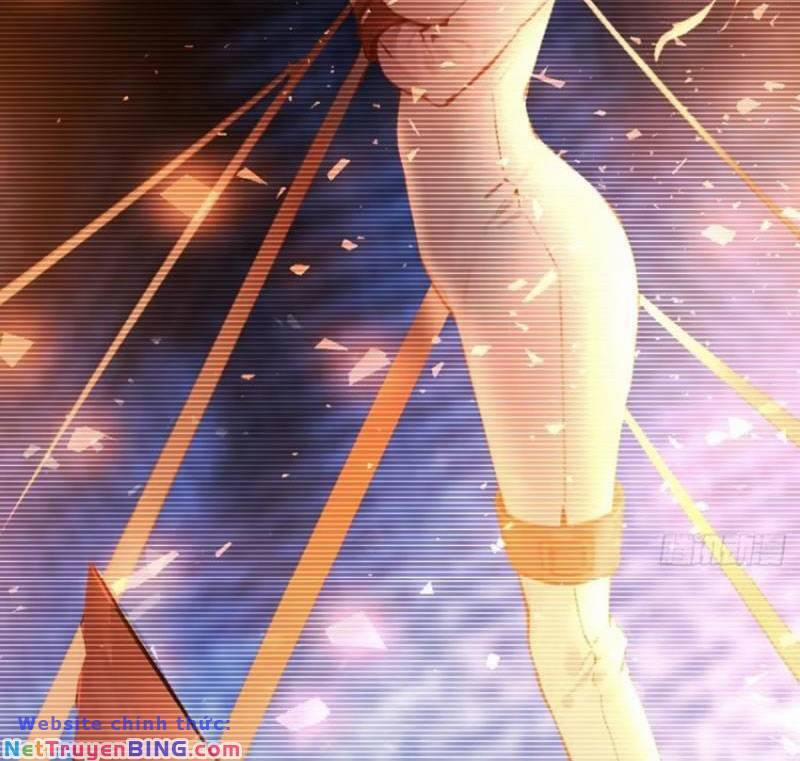 Ngươi Là Hạng Người Gì Cũng Dám Ở Tiên Giới Lên Mặt Với Ta? 17 trang 106