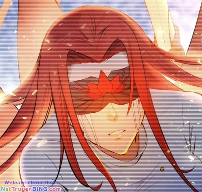 Ngươi Là Hạng Người Gì Cũng Dám Ở Tiên Giới Lên Mặt Với Ta? 17 trang 107