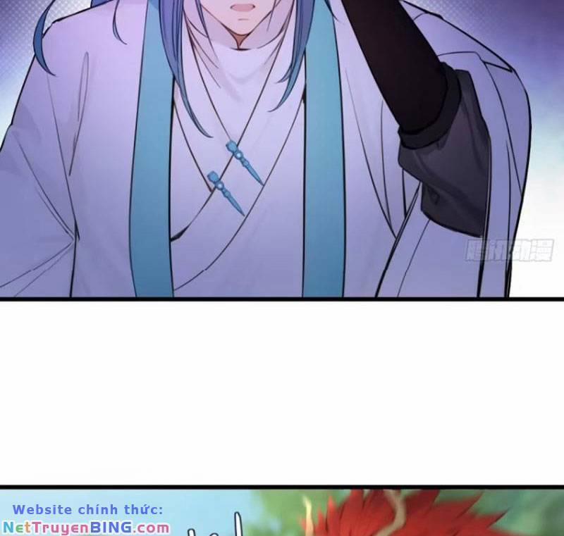 Ngươi Là Hạng Người Gì Cũng Dám Ở Tiên Giới Lên Mặt Với Ta? 17 trang 110