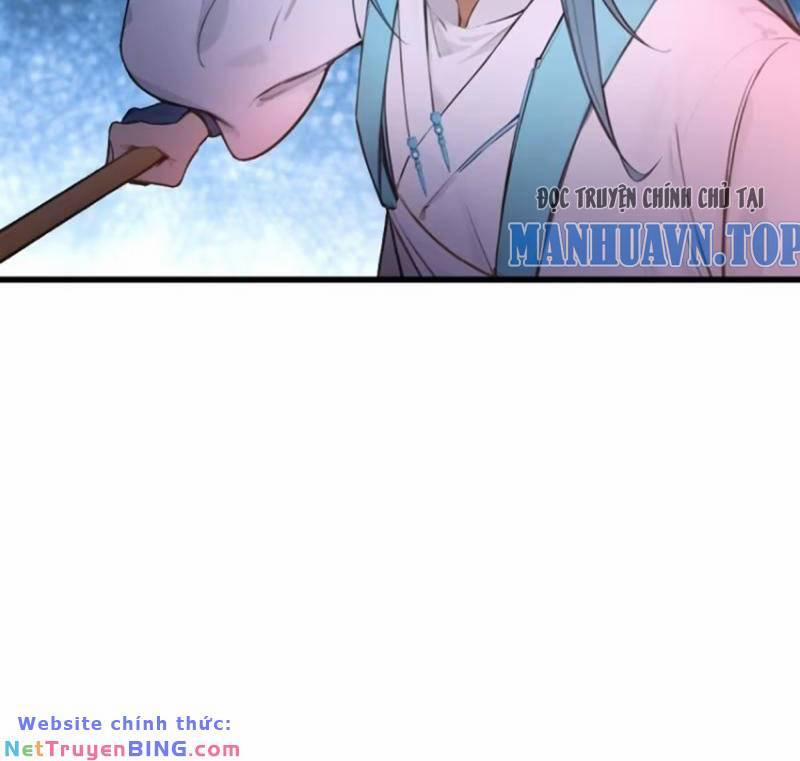 Ngươi Là Hạng Người Gì Cũng Dám Ở Tiên Giới Lên Mặt Với Ta? 17 trang 113