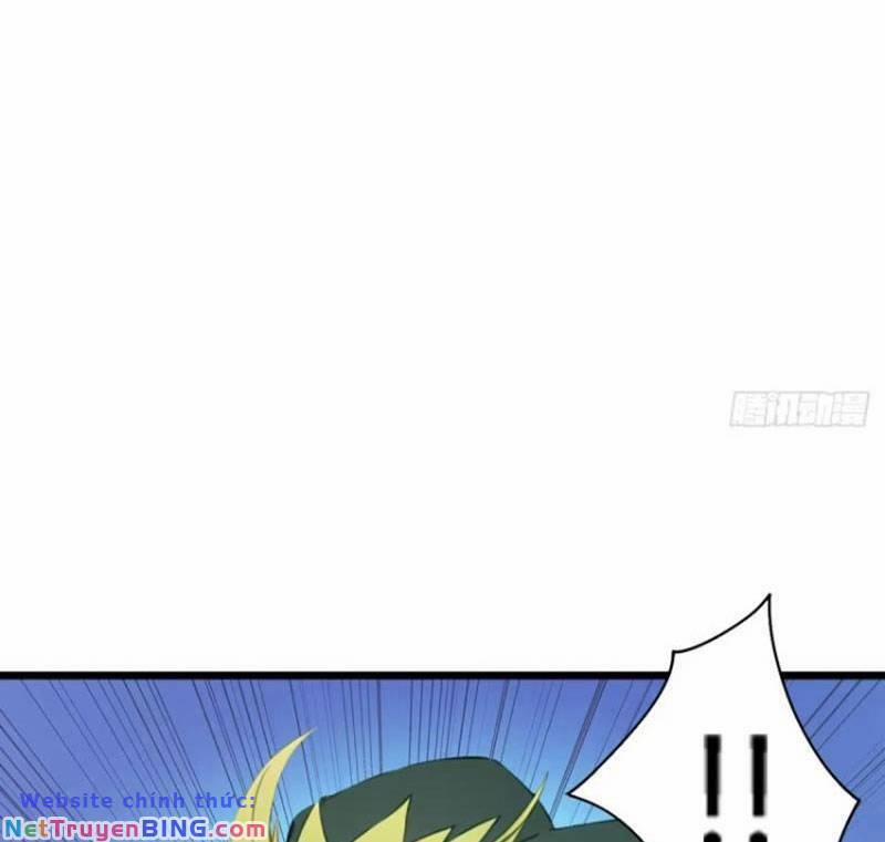 Ngươi Là Hạng Người Gì Cũng Dám Ở Tiên Giới Lên Mặt Với Ta? 17 trang 114