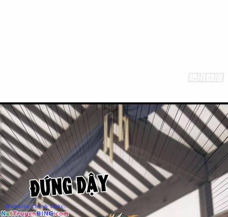 Ngươi Là Hạng Người Gì Cũng Dám Ở Tiên Giới Lên Mặt Với Ta? 17 trang 116