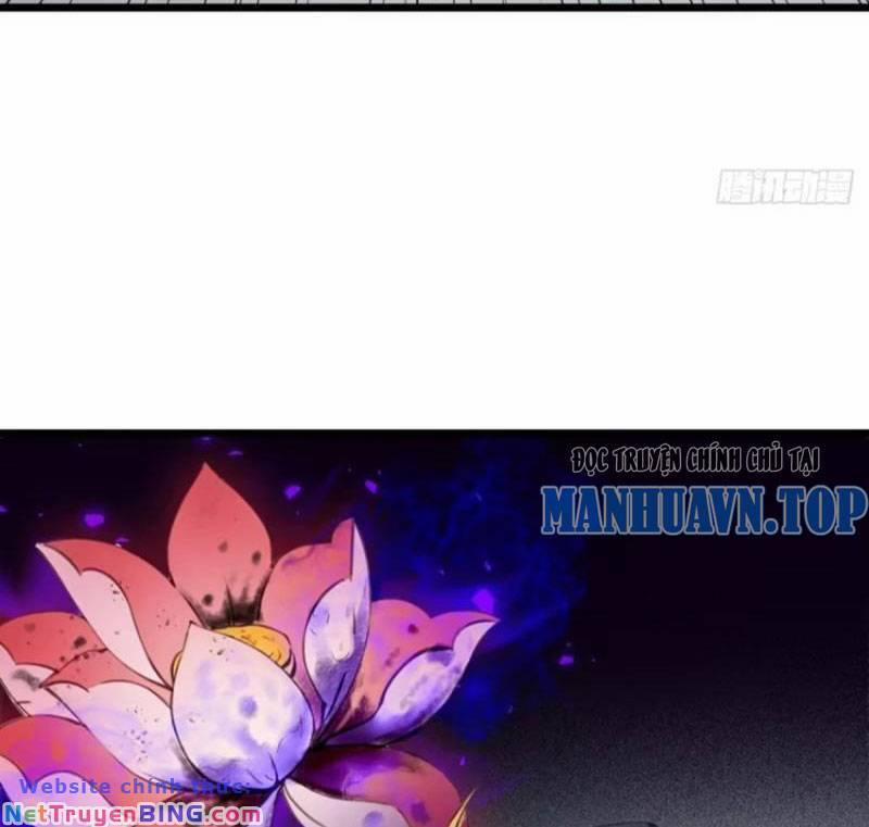 Ngươi Là Hạng Người Gì Cũng Dám Ở Tiên Giới Lên Mặt Với Ta? 17 trang 118