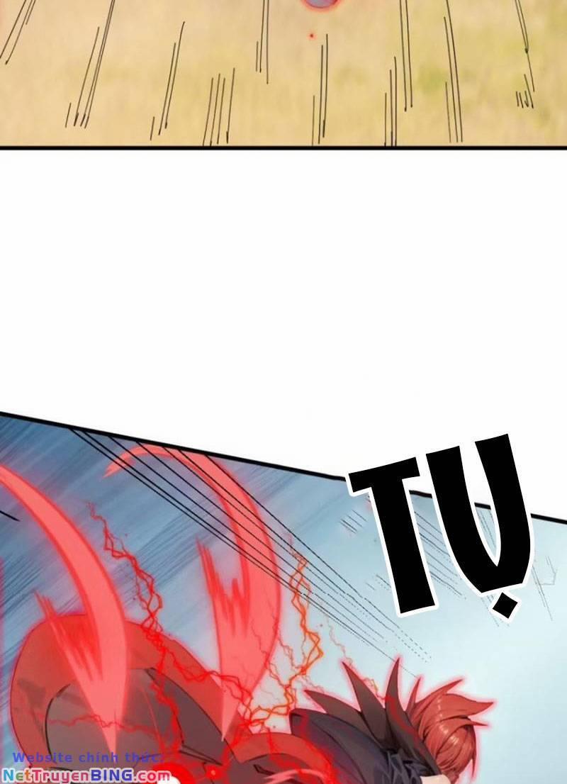 Ngươi Là Hạng Người Gì Cũng Dám Ở Tiên Giới Lên Mặt Với Ta? 17 trang 25