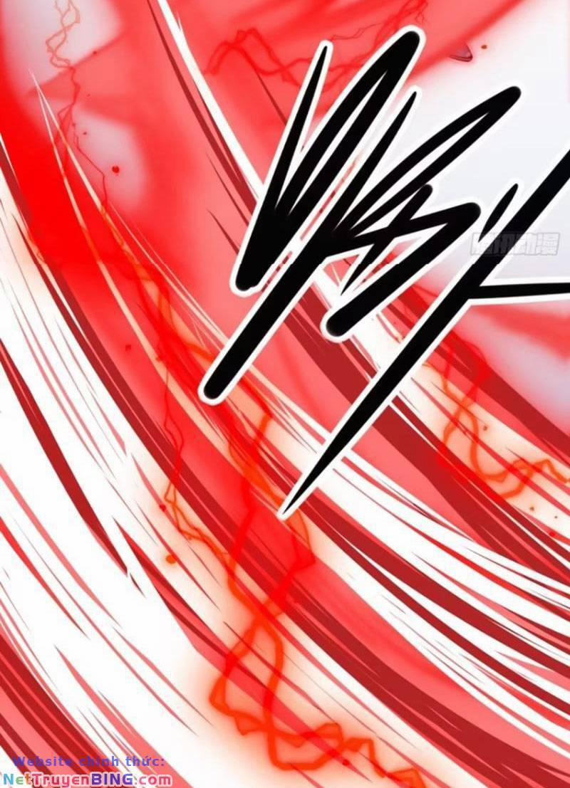 Ngươi Là Hạng Người Gì Cũng Dám Ở Tiên Giới Lên Mặt Với Ta? 17 trang 28