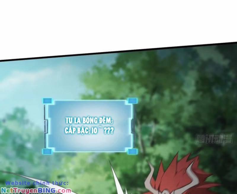 Ngươi Là Hạng Người Gì Cũng Dám Ở Tiên Giới Lên Mặt Với Ta? 17 trang 40