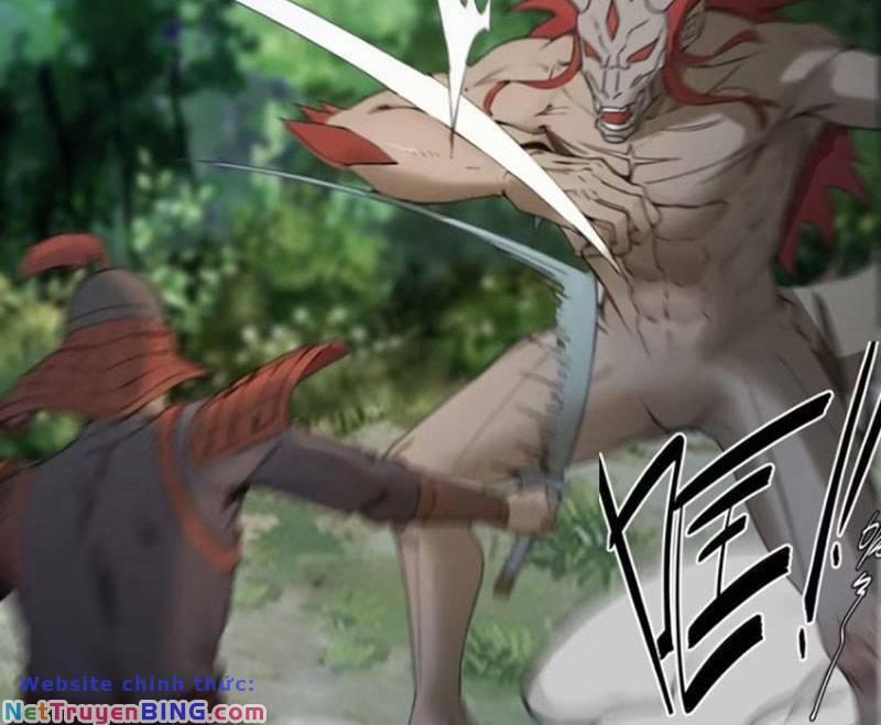 Ngươi Là Hạng Người Gì Cũng Dám Ở Tiên Giới Lên Mặt Với Ta? 17 trang 41