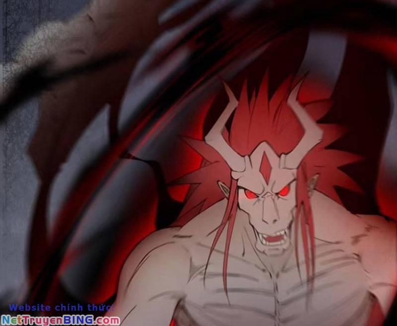 Ngươi Là Hạng Người Gì Cũng Dám Ở Tiên Giới Lên Mặt Với Ta? 17 trang 48