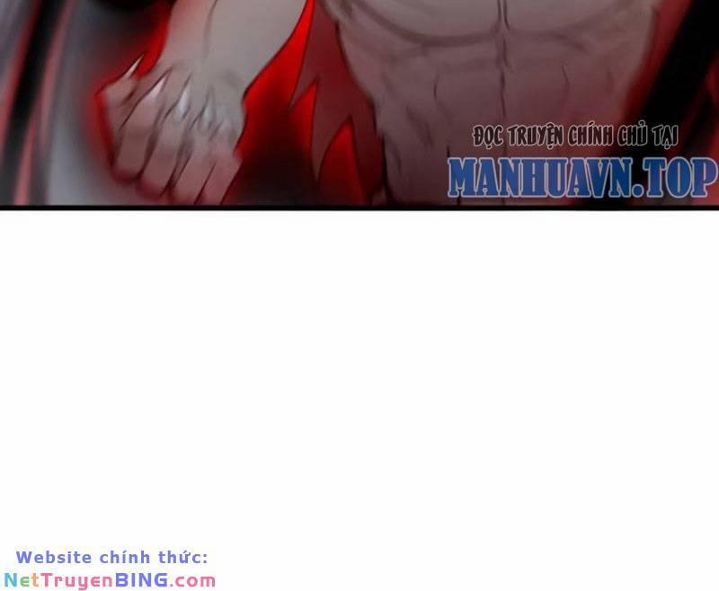 Ngươi Là Hạng Người Gì Cũng Dám Ở Tiên Giới Lên Mặt Với Ta? 17 trang 49