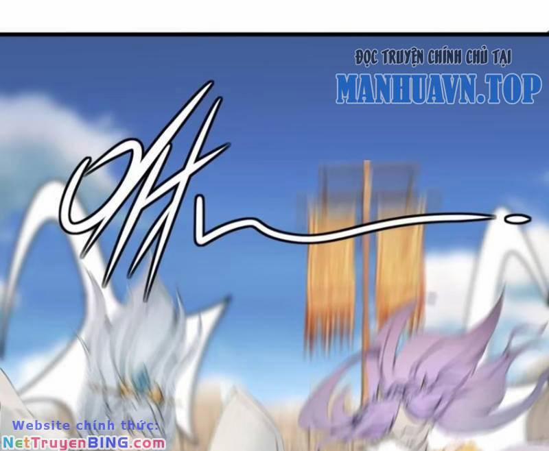 Ngươi Là Hạng Người Gì Cũng Dám Ở Tiên Giới Lên Mặt Với Ta? 17 trang 57