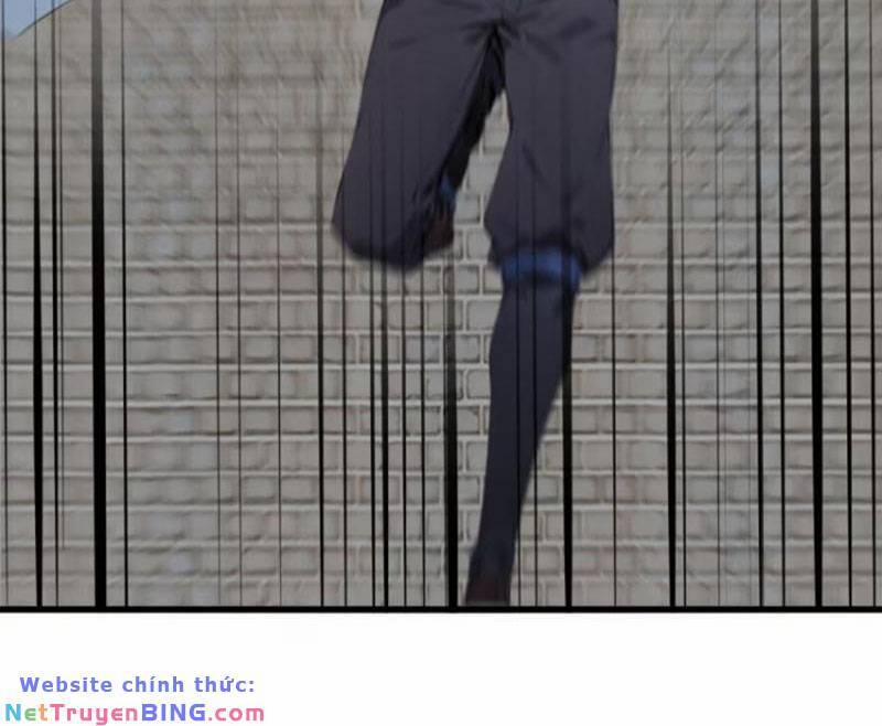 Ngươi Là Hạng Người Gì Cũng Dám Ở Tiên Giới Lên Mặt Với Ta? 17 trang 59