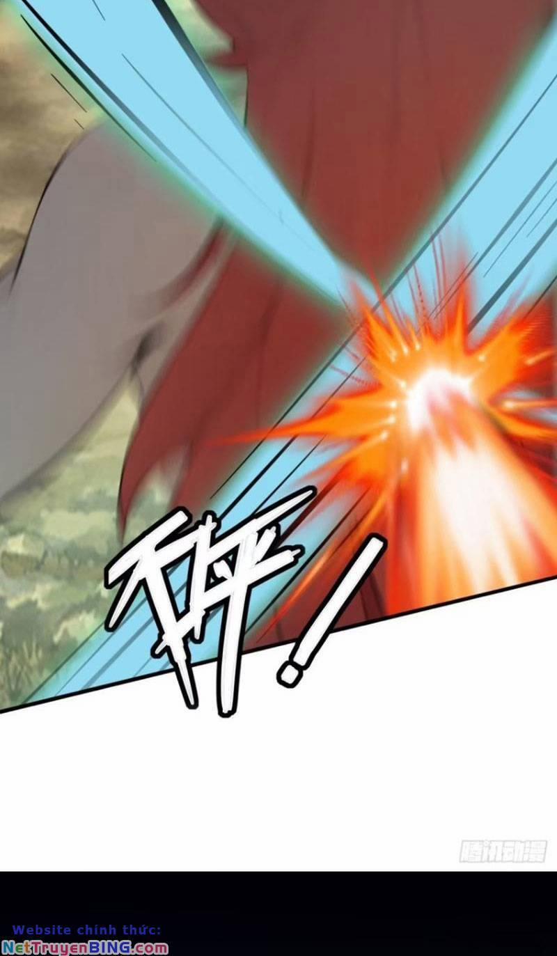 Ngươi Là Hạng Người Gì Cũng Dám Ở Tiên Giới Lên Mặt Với Ta? 17 trang 74