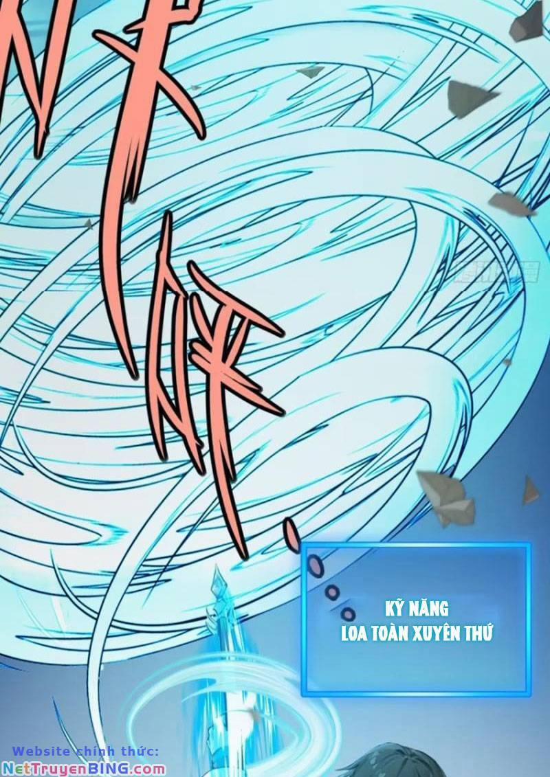 Ngươi Là Hạng Người Gì Cũng Dám Ở Tiên Giới Lên Mặt Với Ta? 17 trang 81