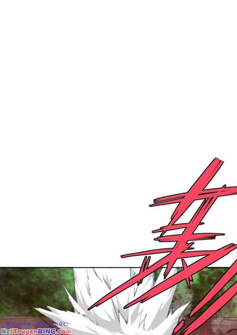 Ngươi Là Hạng Người Gì Cũng Dám Ở Tiên Giới Lên Mặt Với Ta? 17 trang 92