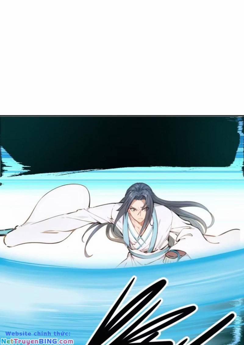 Ngươi Là Hạng Người Gì Cũng Dám Ở Tiên Giới Lên Mặt Với Ta? 17 trang 96