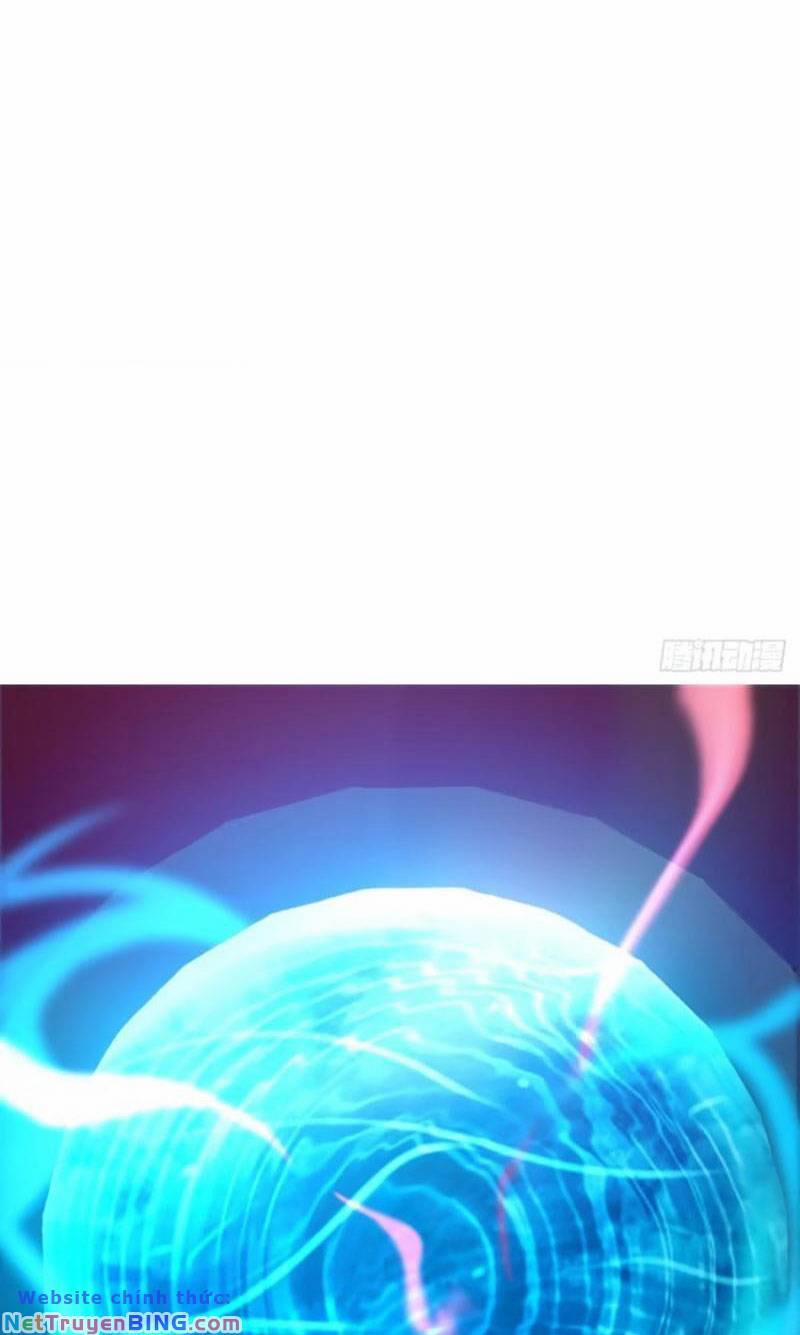 Ngươi Là Hạng Người Gì Cũng Dám Ở Tiên Giới Lên Mặt Với Ta? 18 trang 10
