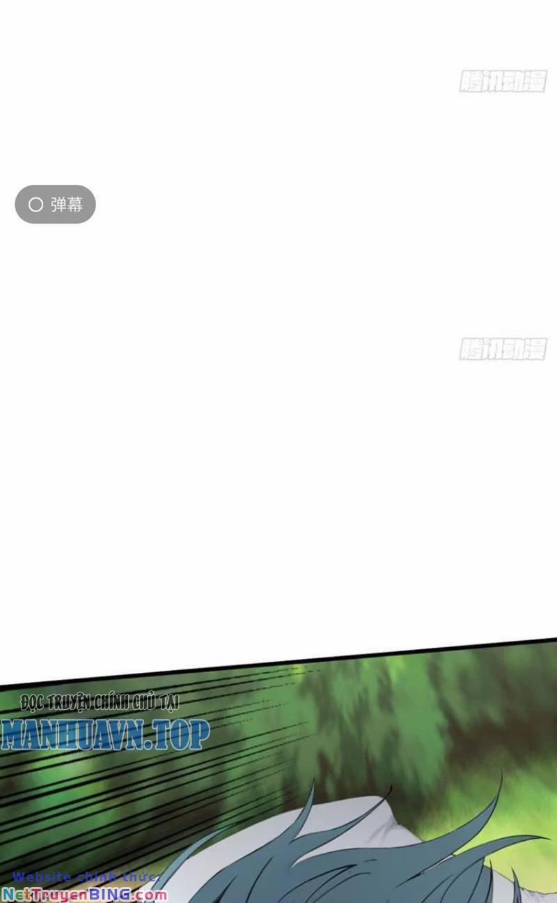 Ngươi Là Hạng Người Gì Cũng Dám Ở Tiên Giới Lên Mặt Với Ta? 18 trang 101