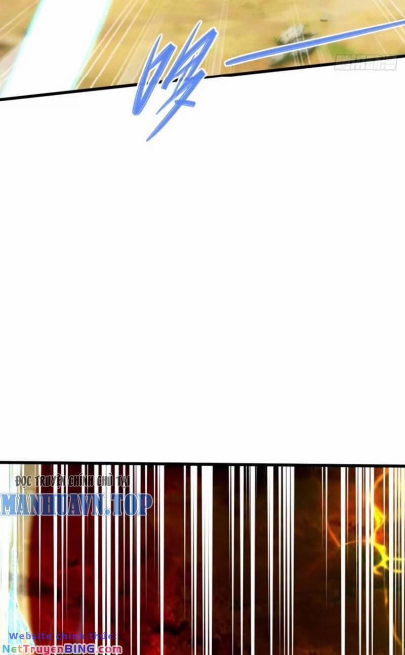 Ngươi Là Hạng Người Gì Cũng Dám Ở Tiên Giới Lên Mặt Với Ta? 18 trang 106
