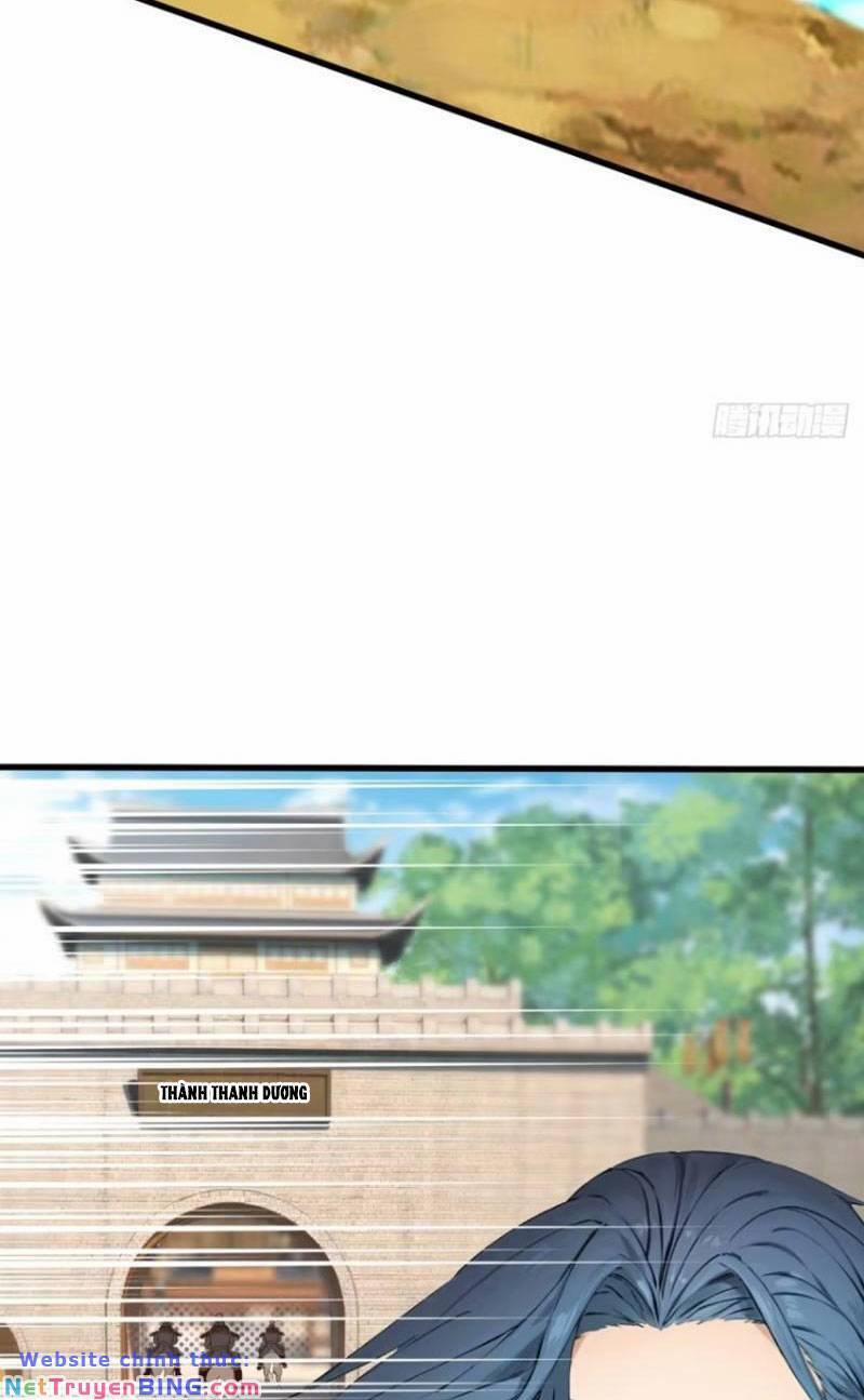 Ngươi Là Hạng Người Gì Cũng Dám Ở Tiên Giới Lên Mặt Với Ta? 18 trang 108