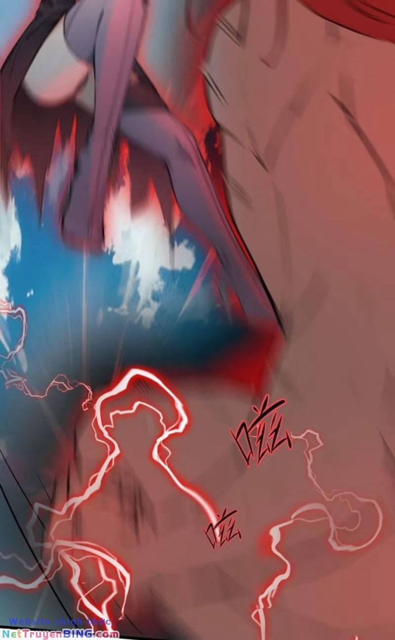 Ngươi Là Hạng Người Gì Cũng Dám Ở Tiên Giới Lên Mặt Với Ta? 18 trang 112
