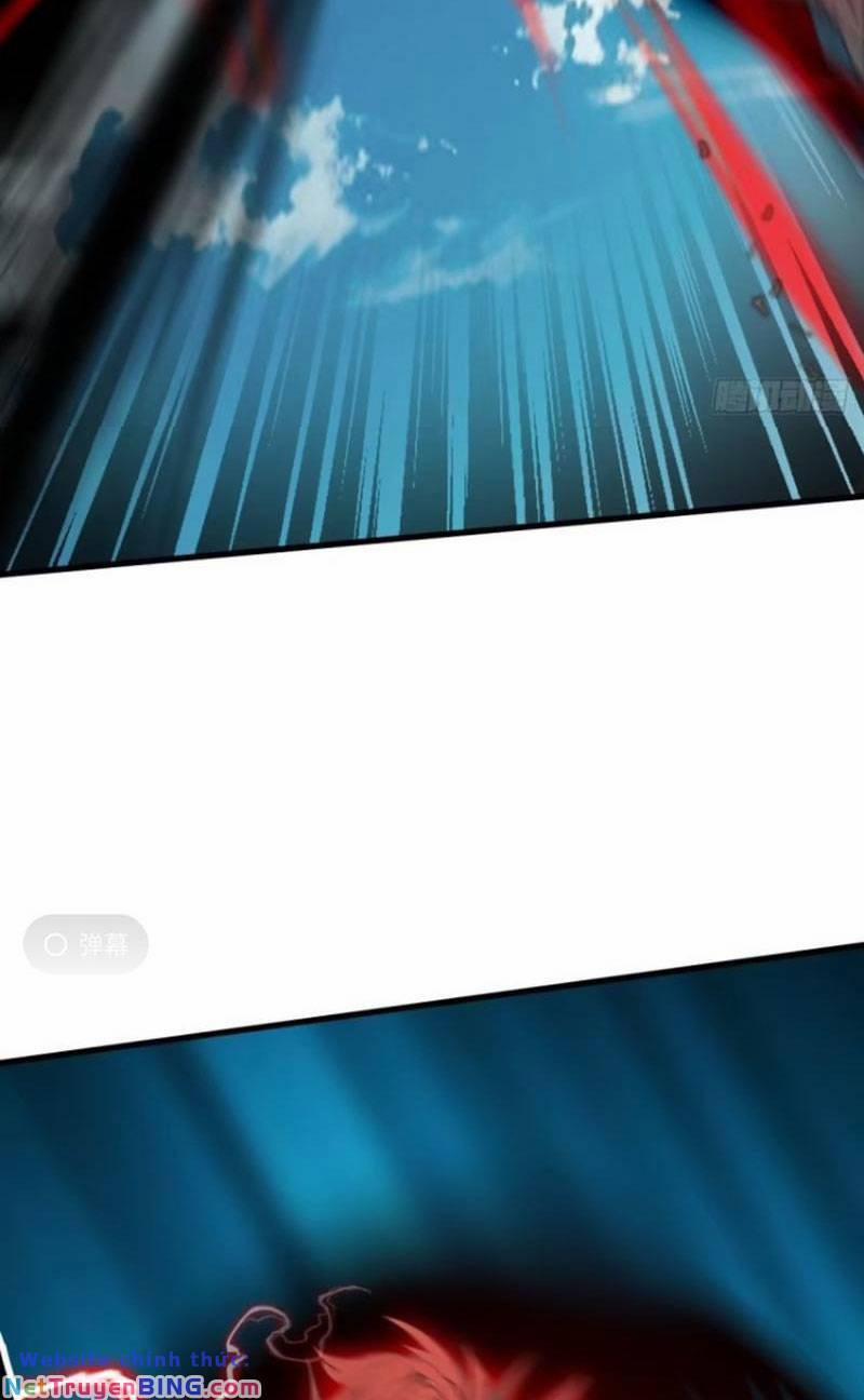 Ngươi Là Hạng Người Gì Cũng Dám Ở Tiên Giới Lên Mặt Với Ta? 18 trang 115