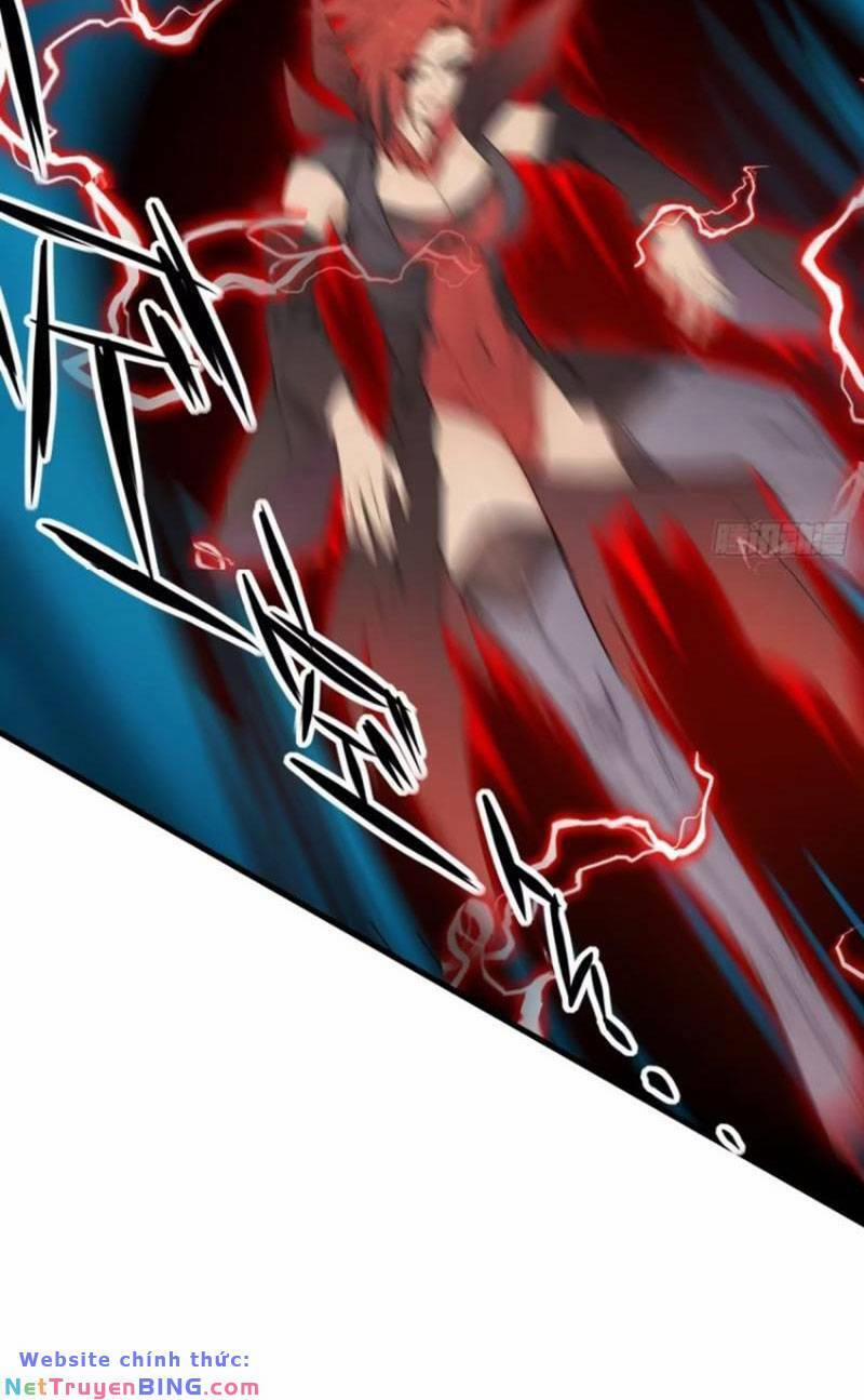 Ngươi Là Hạng Người Gì Cũng Dám Ở Tiên Giới Lên Mặt Với Ta? 18 trang 116