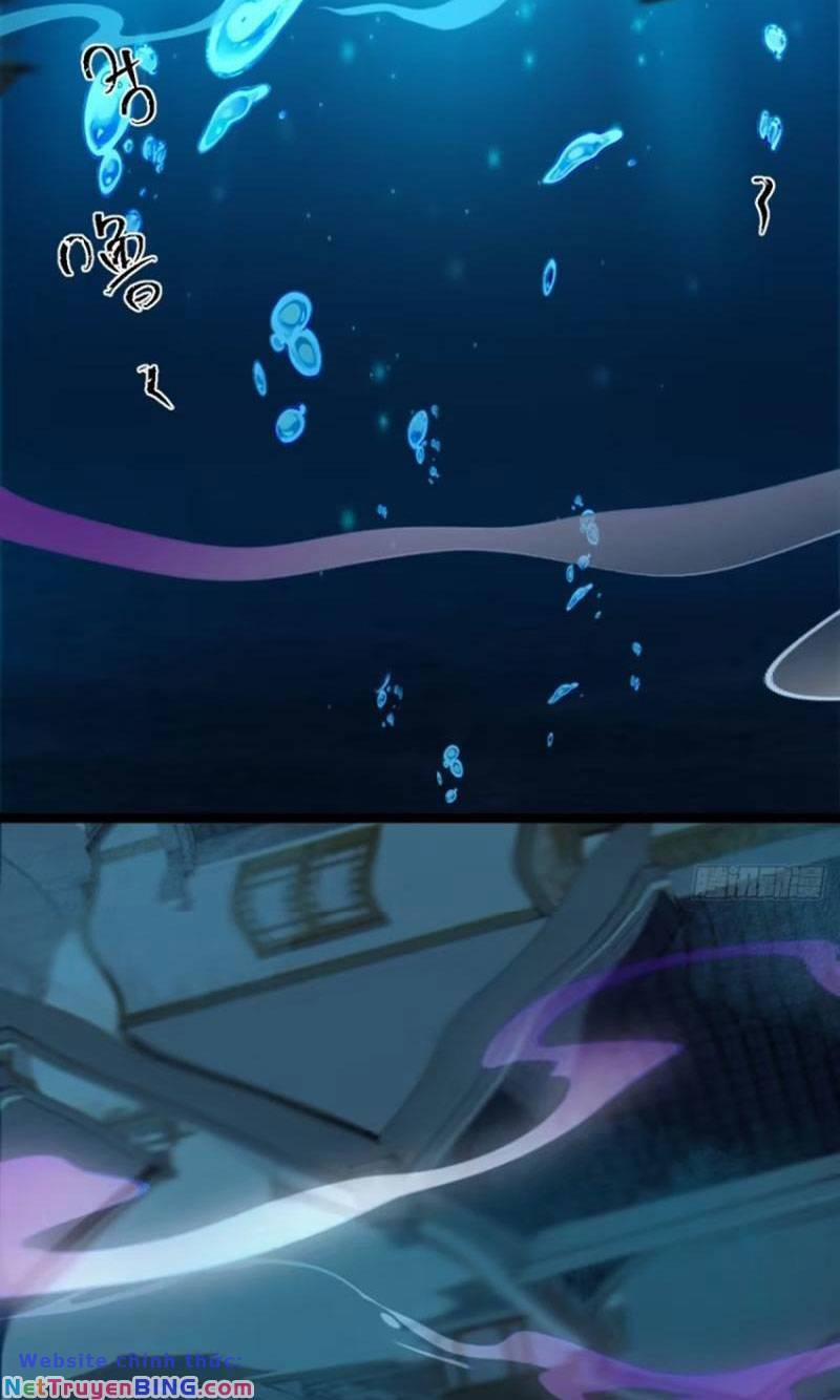 Ngươi Là Hạng Người Gì Cũng Dám Ở Tiên Giới Lên Mặt Với Ta? 18 trang 12