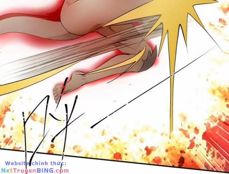 Ngươi Là Hạng Người Gì Cũng Dám Ở Tiên Giới Lên Mặt Với Ta? 18 trang 121
