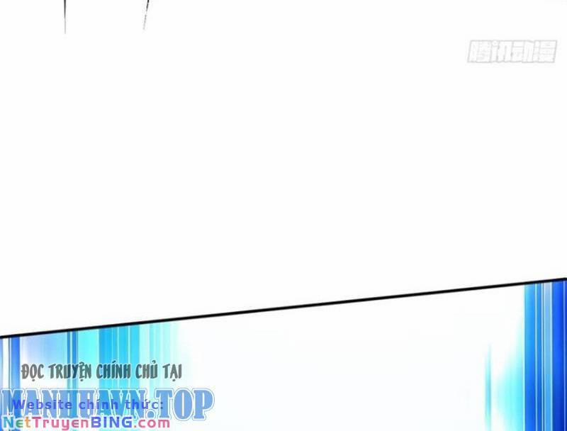 Ngươi Là Hạng Người Gì Cũng Dám Ở Tiên Giới Lên Mặt Với Ta? 18 trang 122