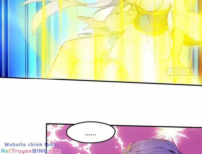 Ngươi Là Hạng Người Gì Cũng Dám Ở Tiên Giới Lên Mặt Với Ta? 18 trang 124