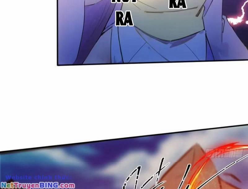 Ngươi Là Hạng Người Gì Cũng Dám Ở Tiên Giới Lên Mặt Với Ta? 18 trang 126