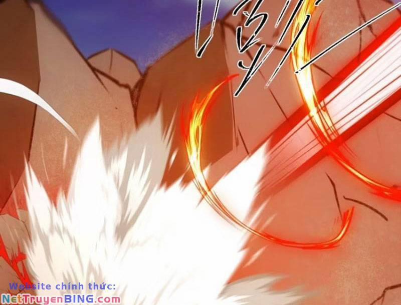 Ngươi Là Hạng Người Gì Cũng Dám Ở Tiên Giới Lên Mặt Với Ta? 18 trang 127
