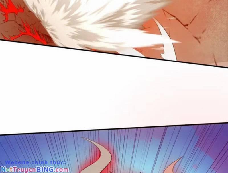 Ngươi Là Hạng Người Gì Cũng Dám Ở Tiên Giới Lên Mặt Với Ta? 18 trang 128