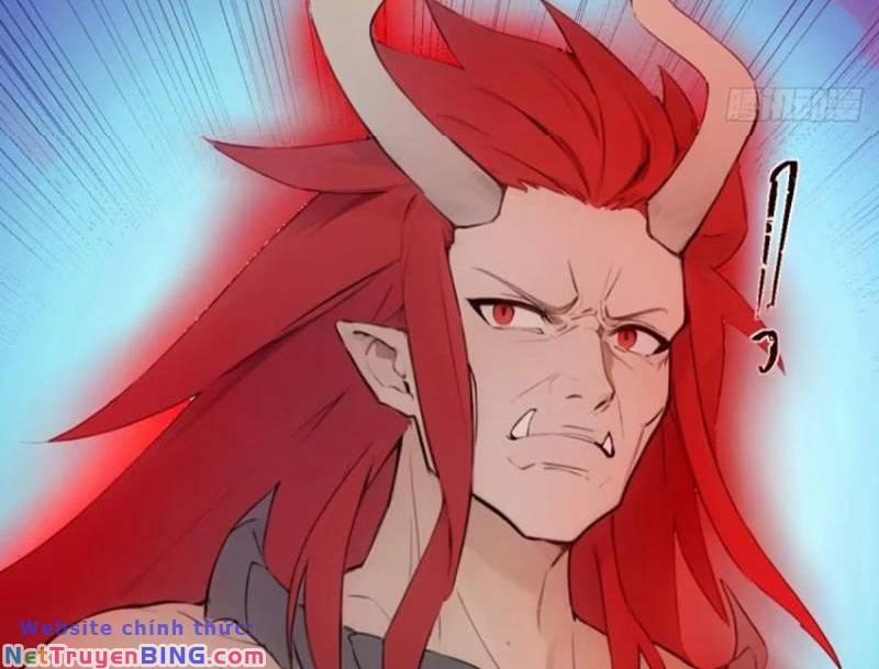 Ngươi Là Hạng Người Gì Cũng Dám Ở Tiên Giới Lên Mặt Với Ta? 18 trang 129