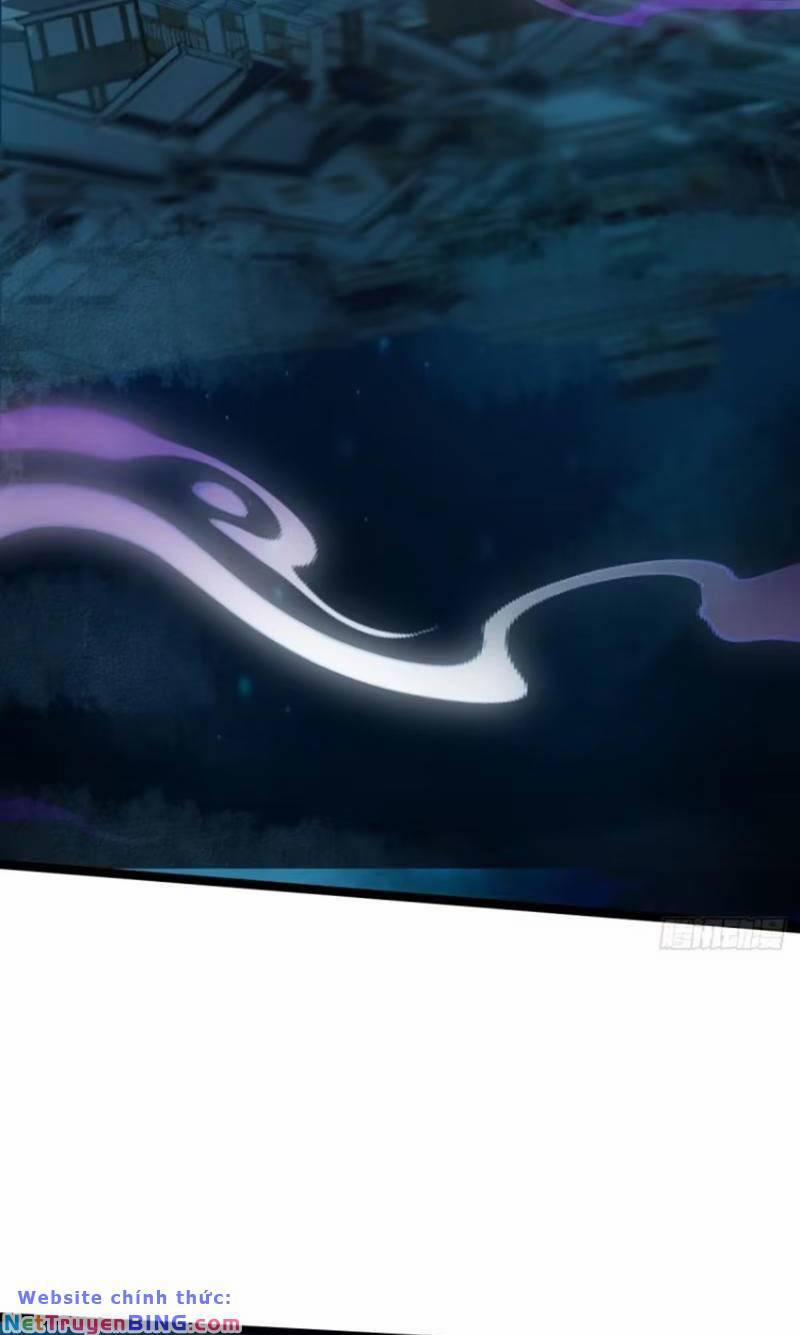 Ngươi Là Hạng Người Gì Cũng Dám Ở Tiên Giới Lên Mặt Với Ta? 18 trang 13