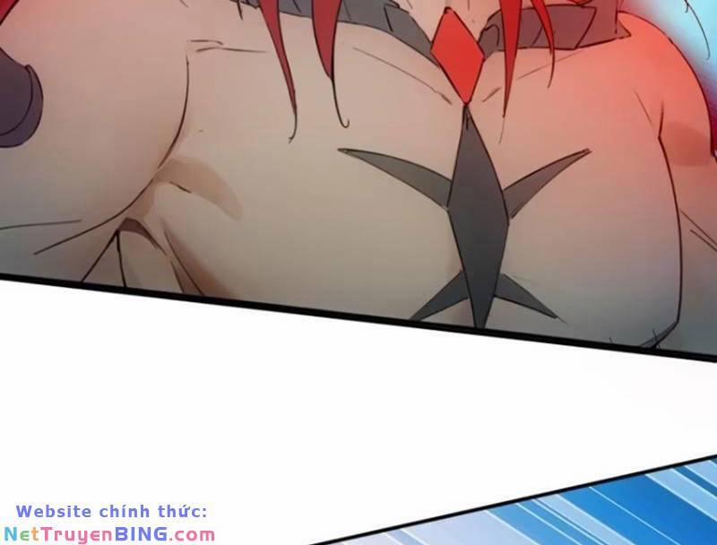 Ngươi Là Hạng Người Gì Cũng Dám Ở Tiên Giới Lên Mặt Với Ta? 18 trang 130