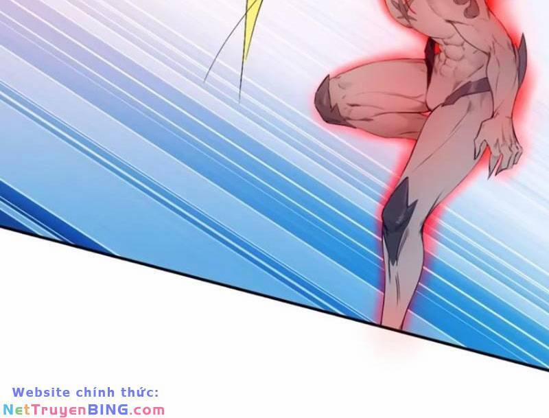 Ngươi Là Hạng Người Gì Cũng Dám Ở Tiên Giới Lên Mặt Với Ta? 18 trang 132