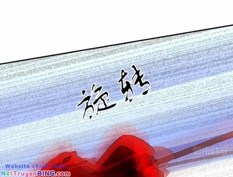 Ngươi Là Hạng Người Gì Cũng Dám Ở Tiên Giới Lên Mặt Với Ta? 18 trang 133