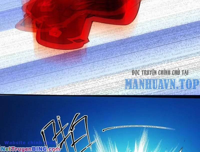 Ngươi Là Hạng Người Gì Cũng Dám Ở Tiên Giới Lên Mặt Với Ta? 18 trang 134