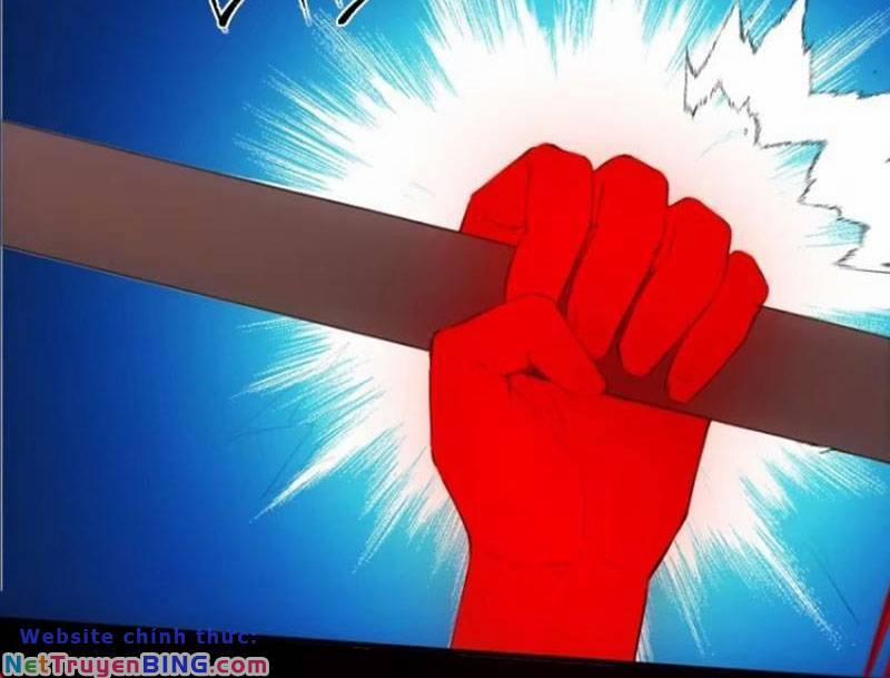 Ngươi Là Hạng Người Gì Cũng Dám Ở Tiên Giới Lên Mặt Với Ta? 18 trang 135