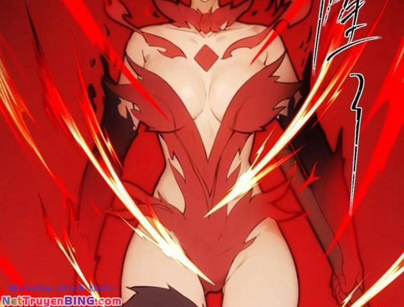 Ngươi Là Hạng Người Gì Cũng Dám Ở Tiên Giới Lên Mặt Với Ta? 18 trang 137