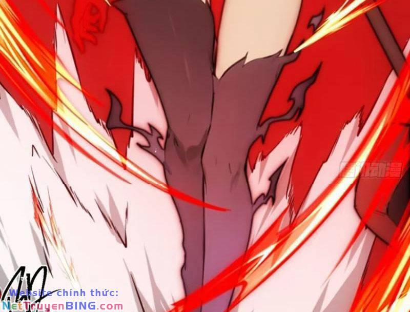 Ngươi Là Hạng Người Gì Cũng Dám Ở Tiên Giới Lên Mặt Với Ta? 18 trang 138