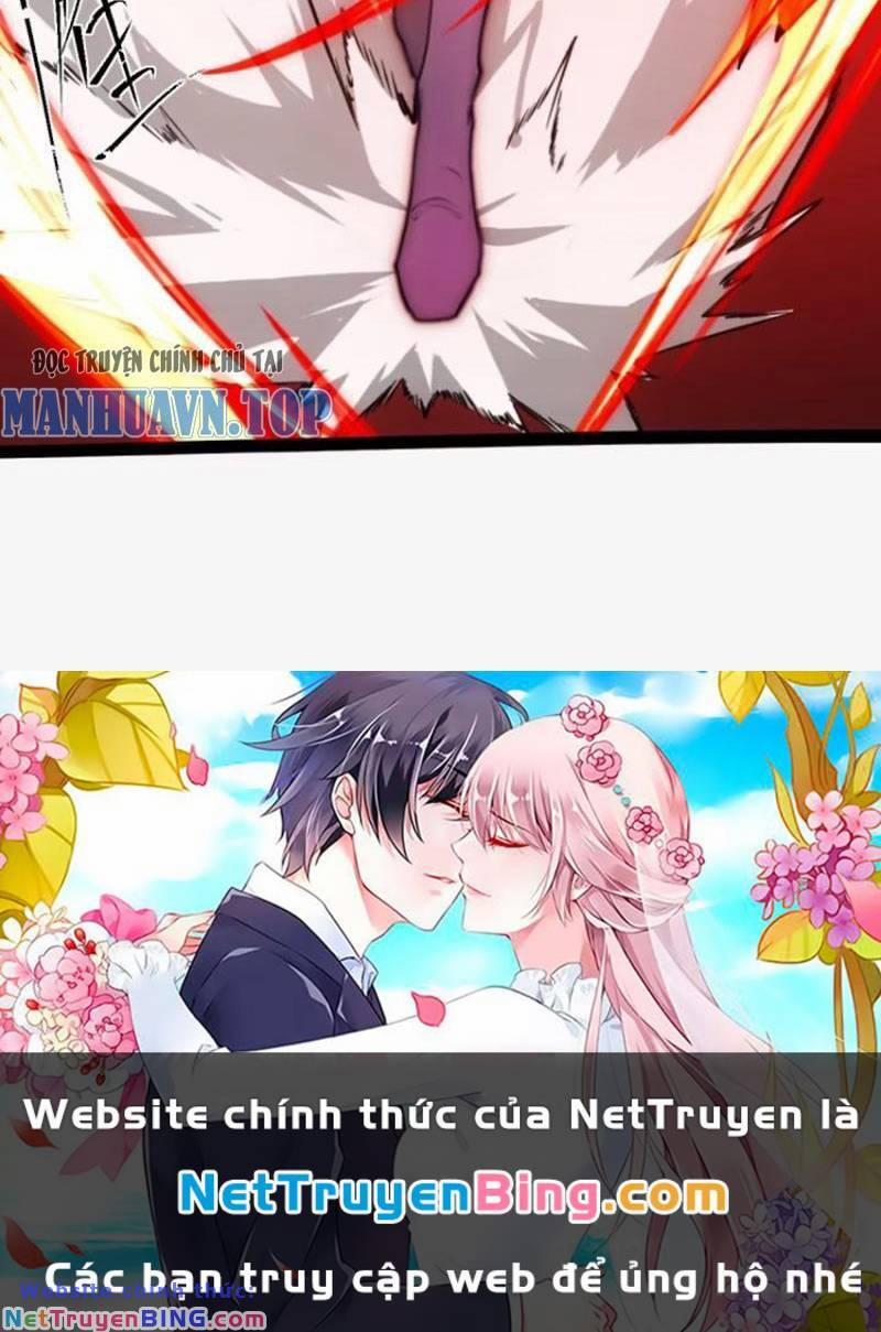 Ngươi Là Hạng Người Gì Cũng Dám Ở Tiên Giới Lên Mặt Với Ta? 18 trang 139