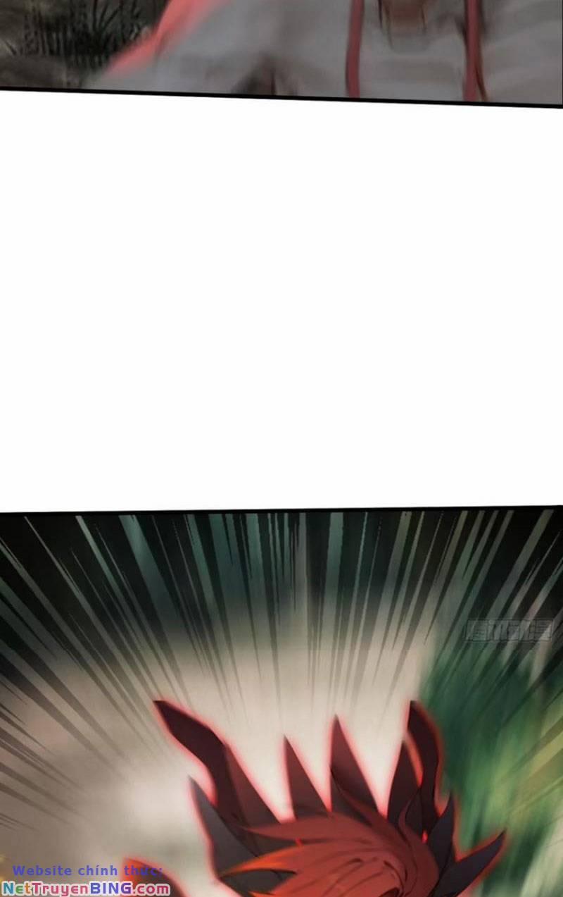 Ngươi Là Hạng Người Gì Cũng Dám Ở Tiên Giới Lên Mặt Với Ta? 18 trang 25