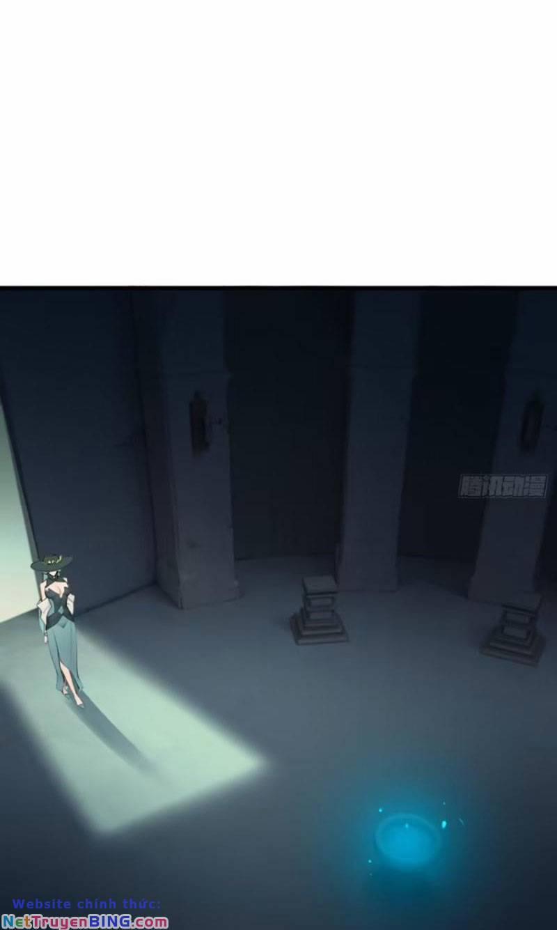 Ngươi Là Hạng Người Gì Cũng Dám Ở Tiên Giới Lên Mặt Với Ta? 18 trang 4