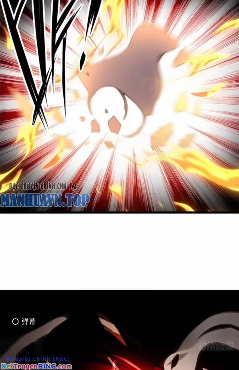 Ngươi Là Hạng Người Gì Cũng Dám Ở Tiên Giới Lên Mặt Với Ta? 18 trang 72