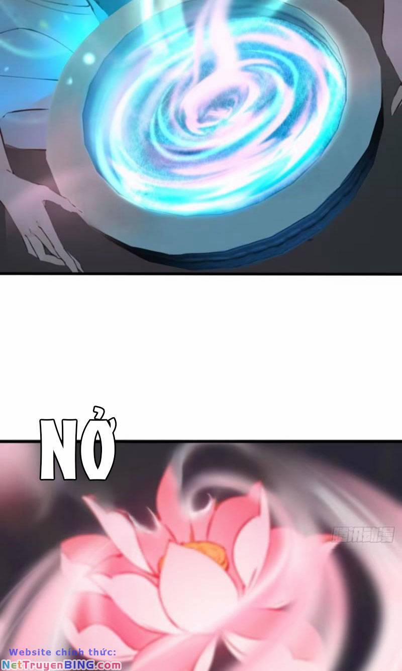 Ngươi Là Hạng Người Gì Cũng Dám Ở Tiên Giới Lên Mặt Với Ta? 18 trang 8