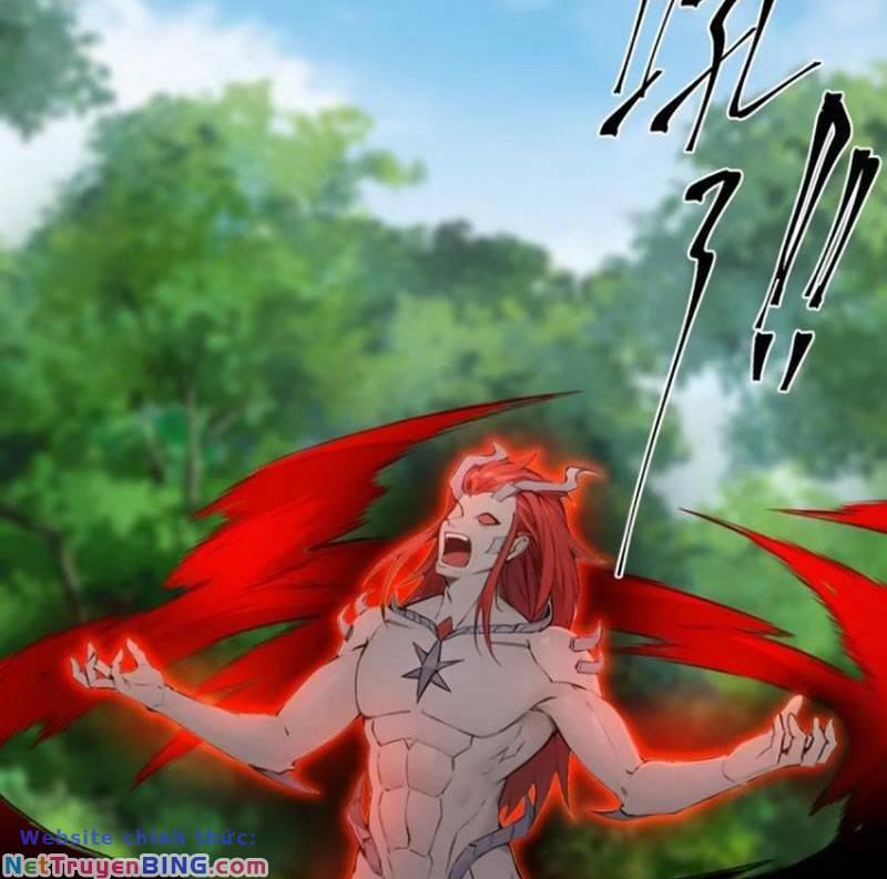 Ngươi Là Hạng Người Gì Cũng Dám Ở Tiên Giới Lên Mặt Với Ta? 18 trang 82