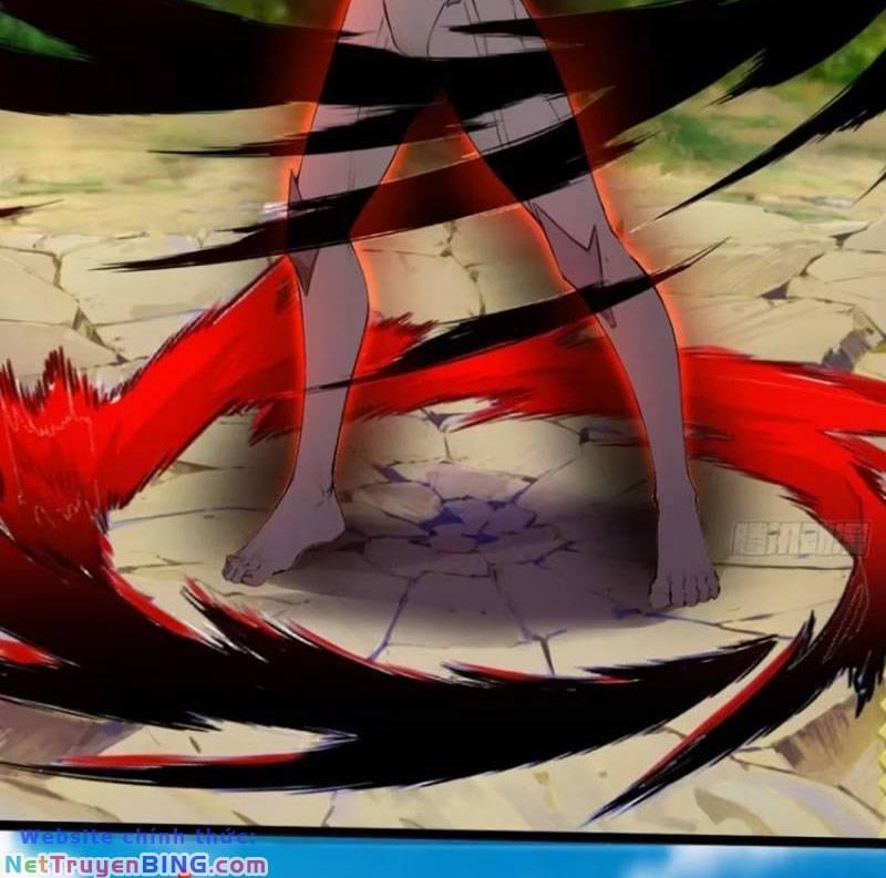 Ngươi Là Hạng Người Gì Cũng Dám Ở Tiên Giới Lên Mặt Với Ta? 18 trang 83