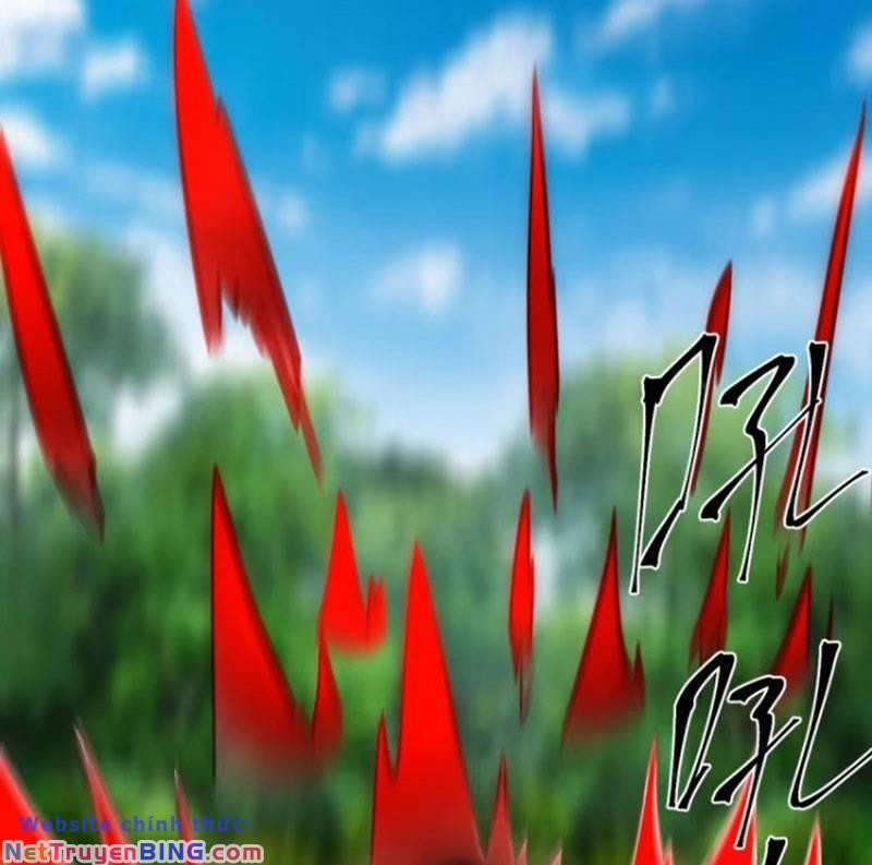 Ngươi Là Hạng Người Gì Cũng Dám Ở Tiên Giới Lên Mặt Với Ta? 18 trang 84